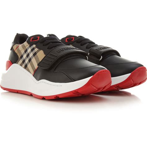 burberry shoes free shipping|cheap burberry shoes for women.